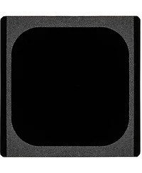 NiSi 180x180mm Nano Ir ND64 1.8 6 Stop Neutral Density Glass Filter