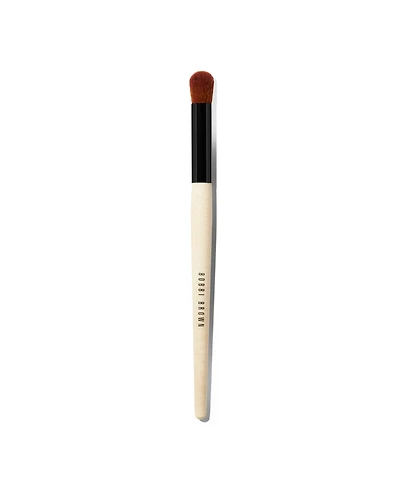 Bobbi Brown Full Coverage Touch Up Makeup Brush