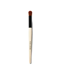 Bobbi Brown Full Coverage Touch Up Makeup Brush
