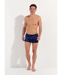 Hom Usa Men's Summer Swim Shorts