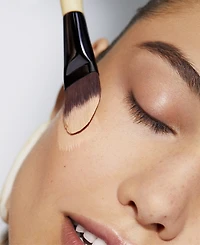 Bobbi Brown Foundation Brush