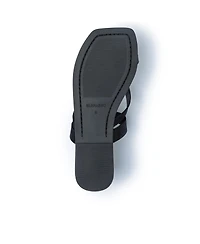 Bernardo Women's Footwear Ocana Toe Ring Sandal