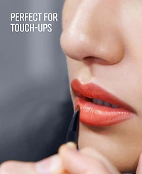 Bobbi Brown Retractable Lip Brush