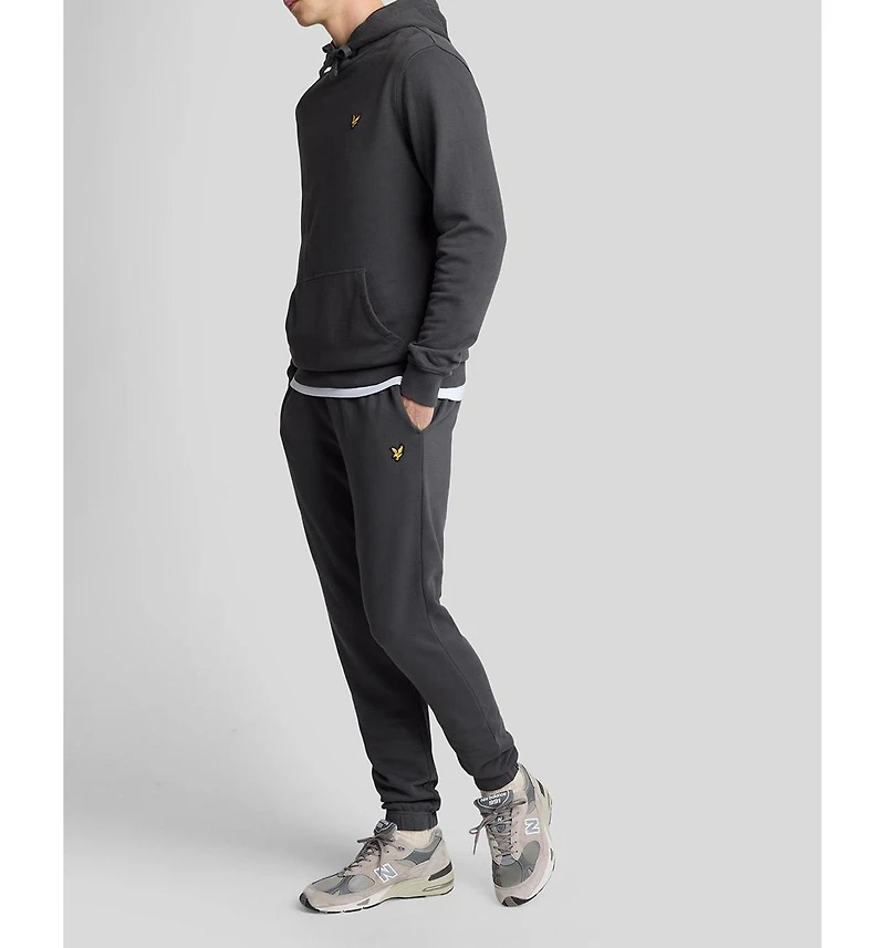 Lyle & Scott Men's Slim Sweat Pant