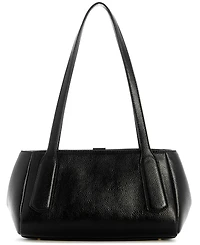 Guess Brooke Shoulder Small Satchel Bag