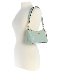 Guess Isemay Small Shoulder Bag