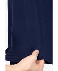 X Ray Boys Basic Hoodie Sweater