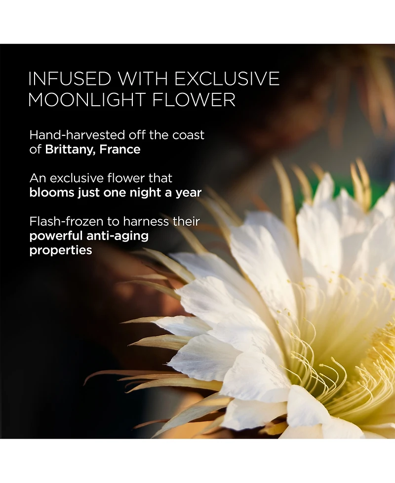 Clarins Precious Le Serum Brightening Serum, 1 oz.