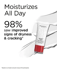 Elizabeth Arden 3-Pc. Eight Hour Nourishing Skin Essentials Gift Set