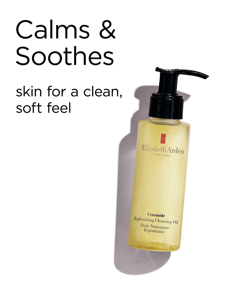 Elizabeth Arden 3-Pc. Smooth, Repair, and Firm Skincare Gift Set