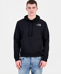 The North Face Men's Mtn Top Hoodie
