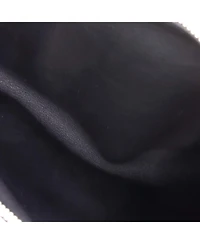 Pre-Owned HERMES Pm Ultrapla Bag Togo