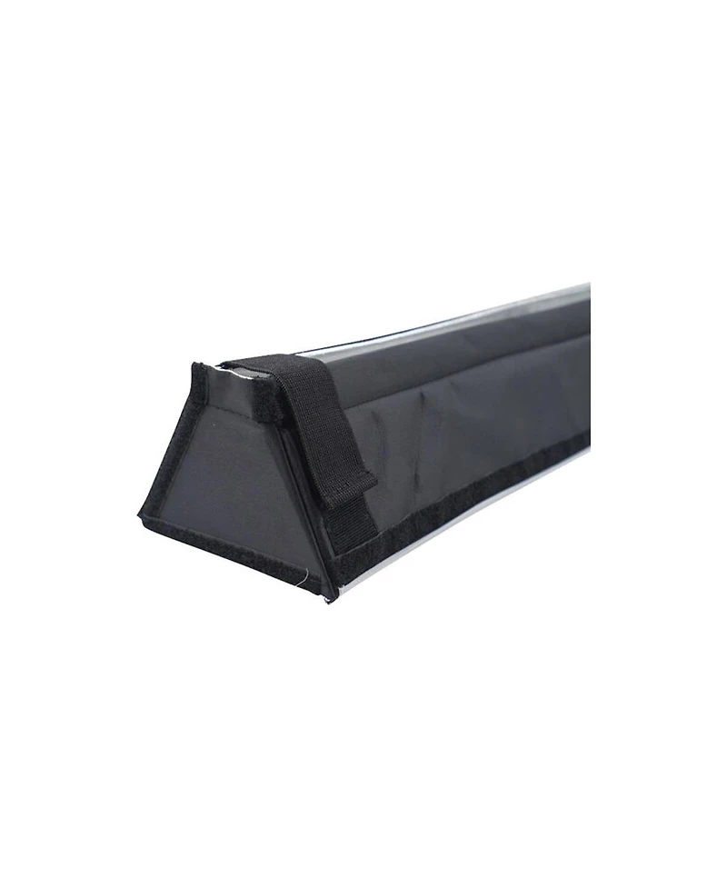 Aputure Softbox with 45 Degree Light Control Grid for Infinibar PB12 Led Pixel Bar