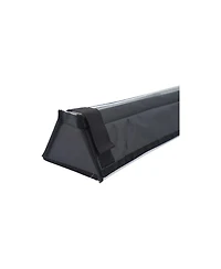 Aputure Softbox with 45 Degree Light Control Grid for Infinibar PB12 Led Pixel Bar