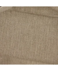 Pre-Owned Hermes 35 Alfred Messenger Bag Clemence