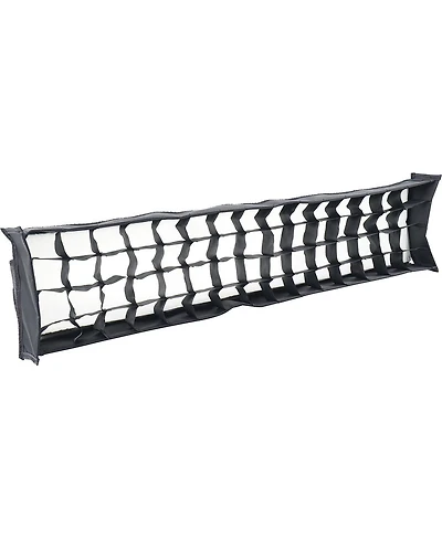 Aputure Softbox with 45 Degree Light Control Grid for Infinibar PB6 Led Pixel Bar