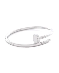 Pre-Owned Cartier Juste un Clou Bracelet