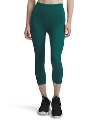 Under Armour Women's Motion Performance Capri Pants