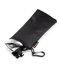 Manfrotto HaloCompact Plus Reflector Cover, 38"