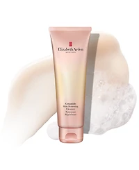 Elizabeth Arden Ceramide Skin Renewing Cleanser, 4.2 oz.