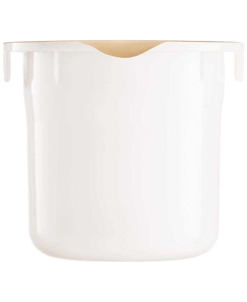 Shiseido Benefiance Brightening and Wrinkle Smoothing Cream Refill, 1.7 oz.