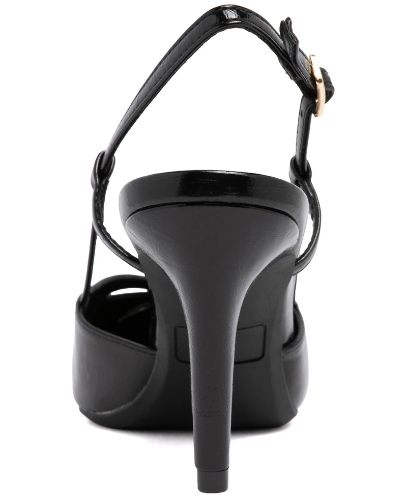 Jones New York Women's Bendia Stiletto Pumps