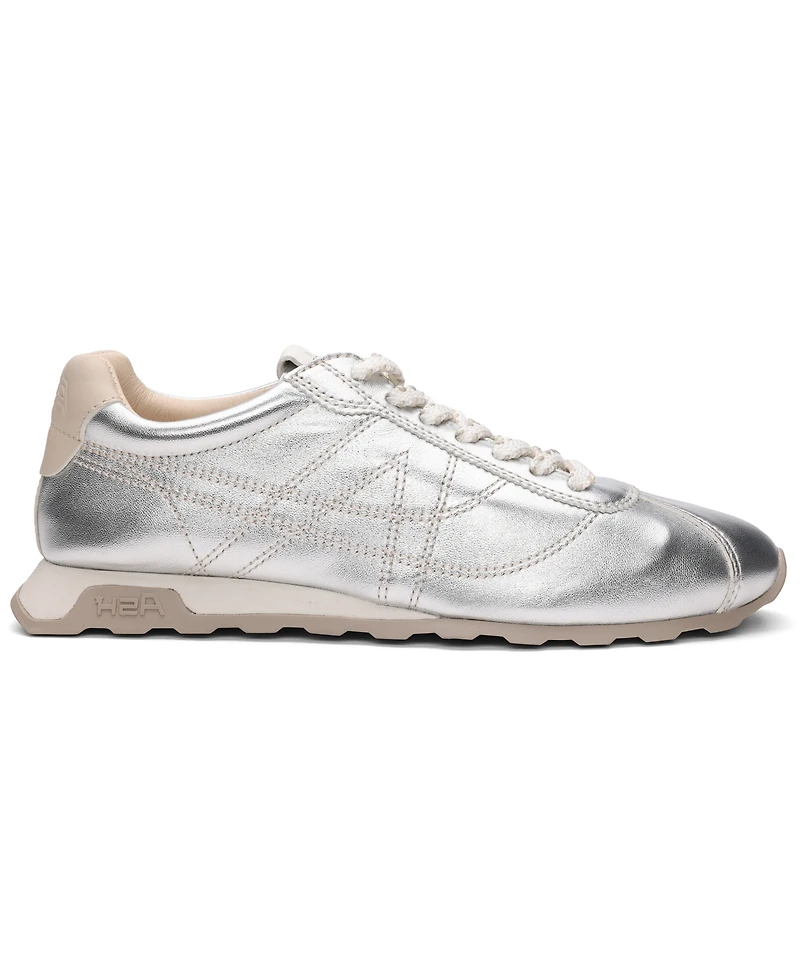 Ash Women's Kill Bill Lace-Up Sneakers