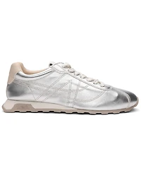 Ash Women's Kill Bill Lace-Up Sneakers