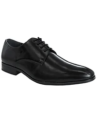 Perry Ellis Men's Lace-Up Dress Shoes