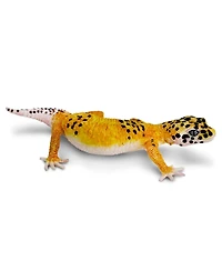 Safari Ltd. Leopard Gecko