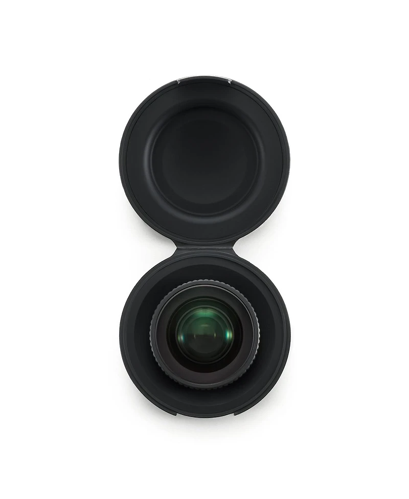 Dji Fov Boost Lens for Osmo Action 6 Camera