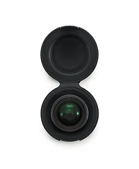 Dji Fov Boost Lens for Osmo Action 6 Camera