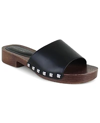 Splendid Women's Mila Slide Sandal