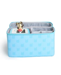 Tonies All-in-One Carrying Case