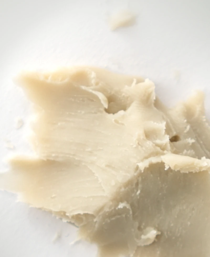 Forte Series Texture Clay Extreme Hold