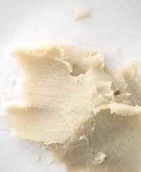 Forte Series Texture Clay Extreme Hold