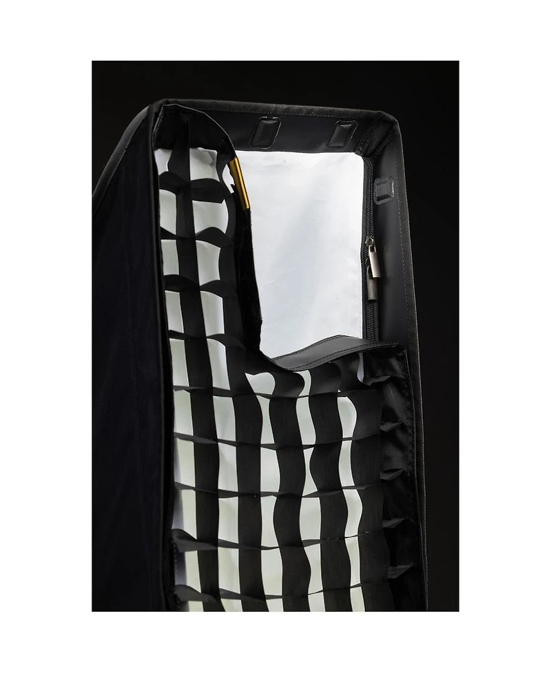 MagMod MagBox Pro 36" Strip Grid