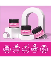 Havasu Nutrition Shilajit Resin for Women, 50g