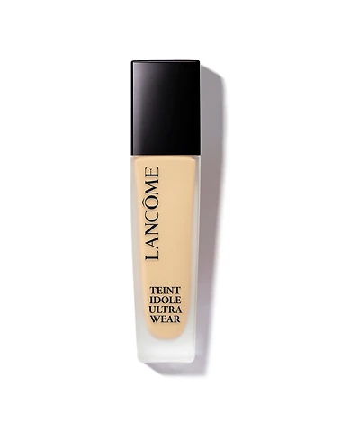 Lancome Teint Idole Ultra Wear Foundation