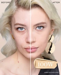 Lancome Teint Idole Ultra Wear Foundation
