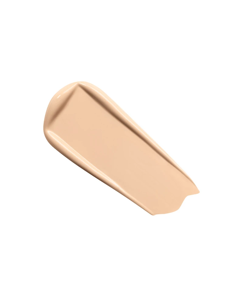 Lancome Teint Idole Ultra Wear Foundation