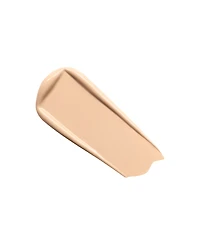 Lancome Teint Idole Ultra Wear Foundation