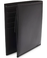 Hugo Boss Men's Randy Bi-Fold Wallet