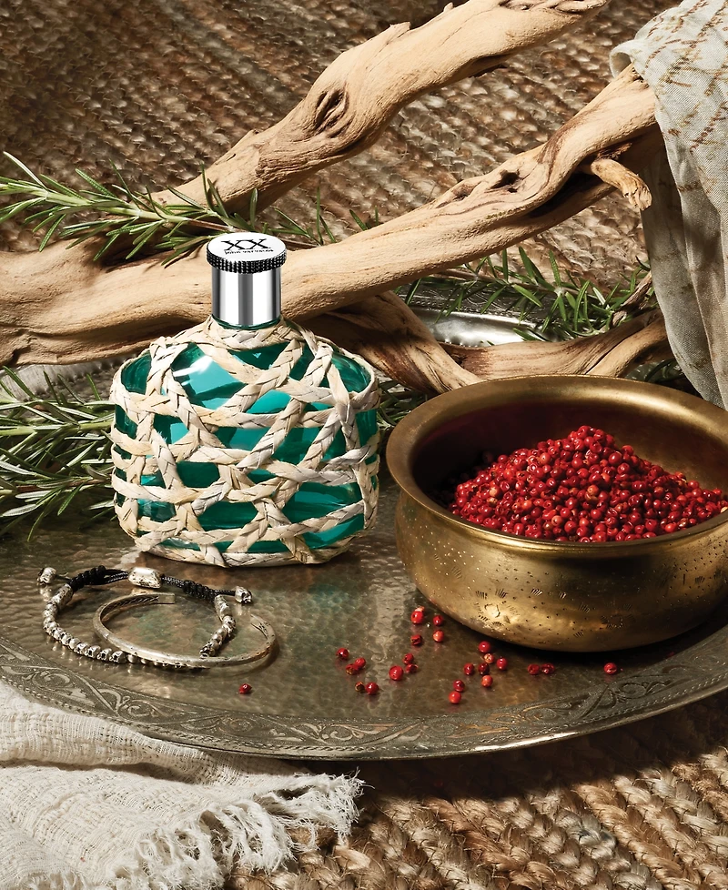 John Varvatos Xx 2-Pc. Artisan Teal Eau De Toilette Fragrance Spray Set