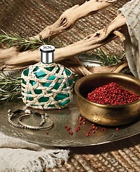 John Varvatos Xx 2-Pc. Artisan Teal Eau De Toilette Fragrance Spray Set