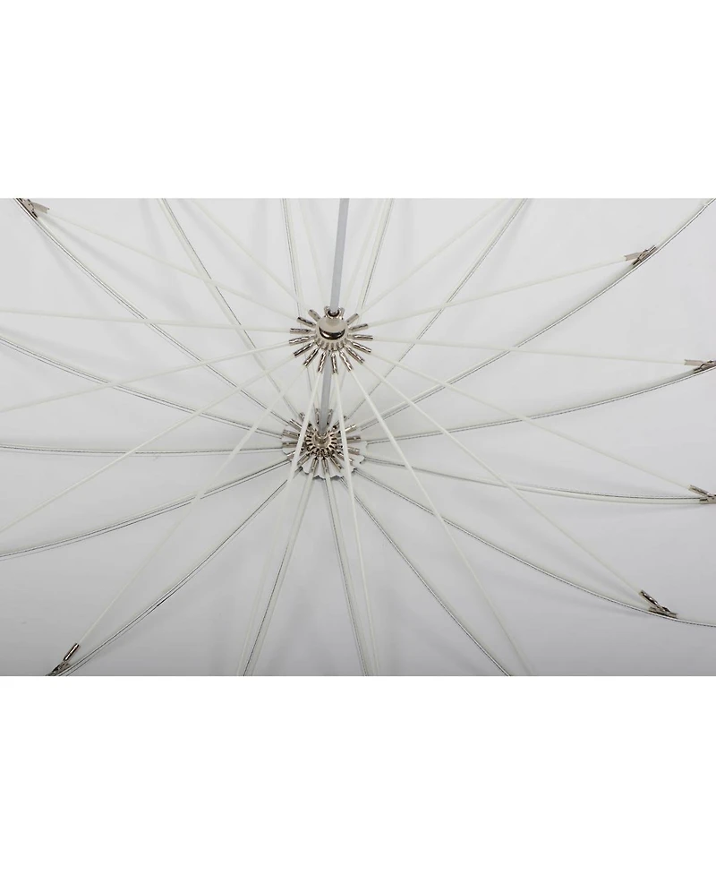 Elinchrom 49" Deep superior control light spread Umbrella