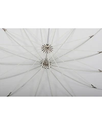Elinchrom 49" Deep superior control light spread Umbrella