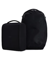 Urth Norite 24L Modular Camera Backpack + Medium Camera Insert