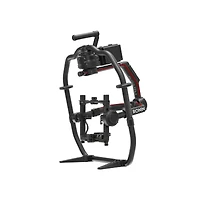 Dji Ronin 2 3-Axis Handheld and Aerial Stabilizer Professional Combo