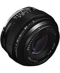 TTArtisan 50mm f/2 Lens for Nikon